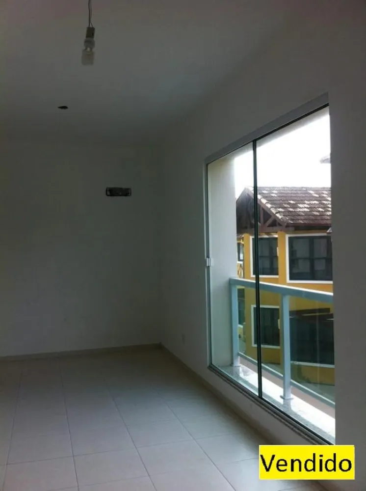 Apartamento, 1 quarto, 57 m² - Foto 5