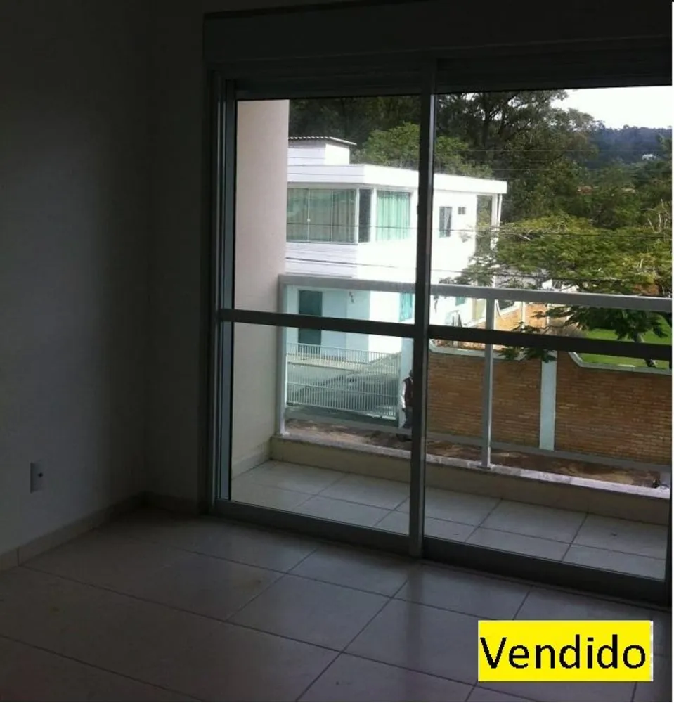 Apartamento, 1 quarto, 57 m² - Foto 8