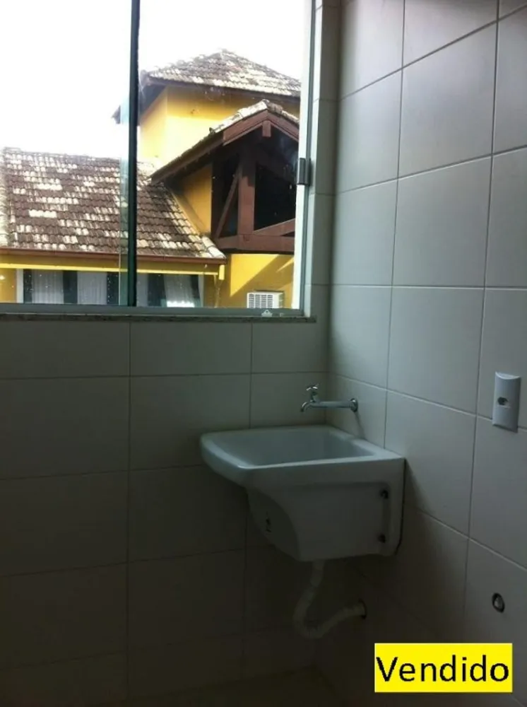 Apartamento, 1 quarto, 57 m² - Foto 12