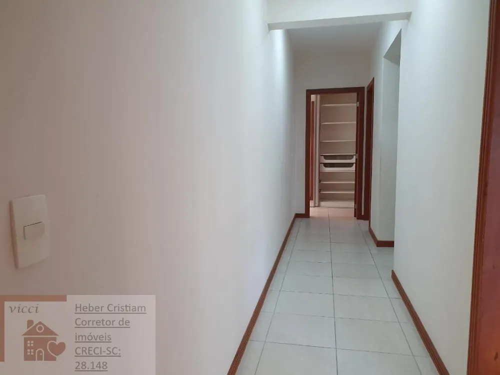 Apartamento, 2 quartos, 150 m² - Foto 7