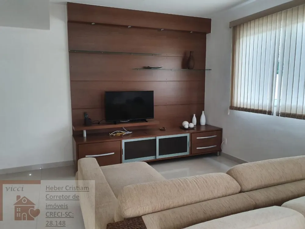 Apartamento, 2 quartos, 150 m² - Foto 5
