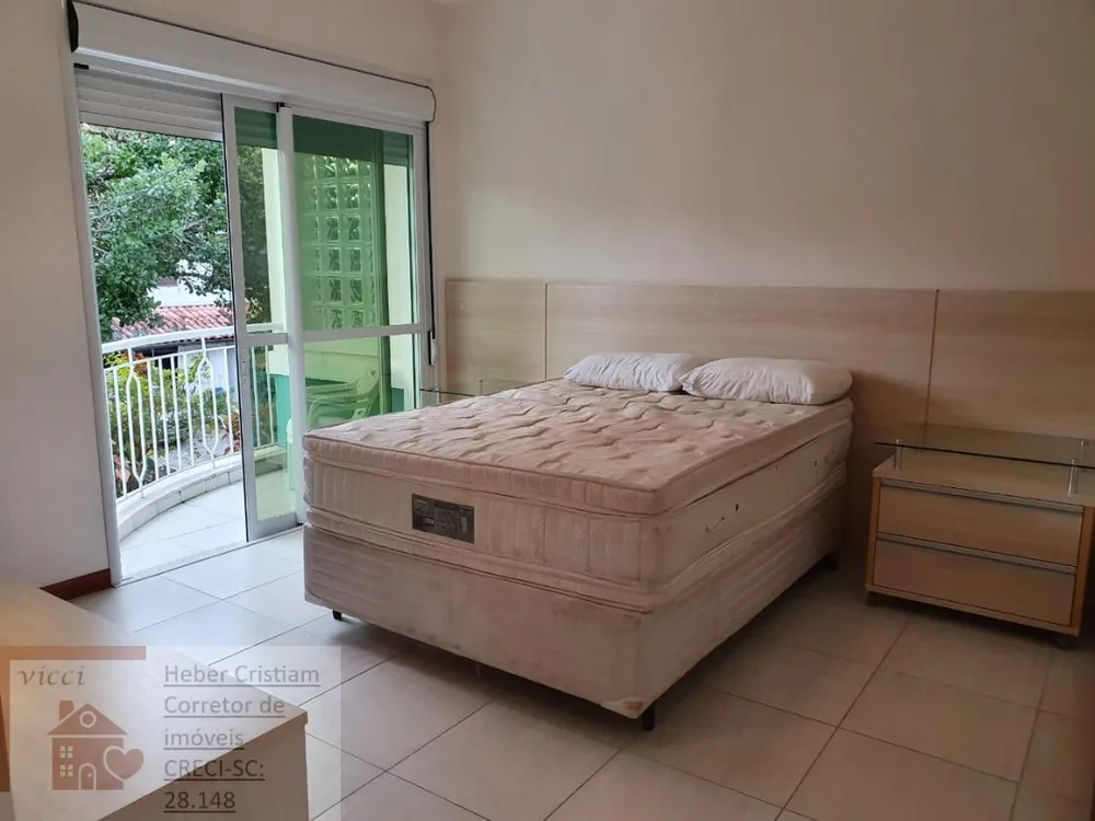 Apartamento, 2 quartos, 150 m² - Foto 8