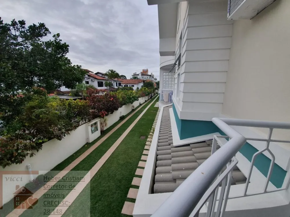 Apartamento, 2 quartos, 150 m² - Foto 4