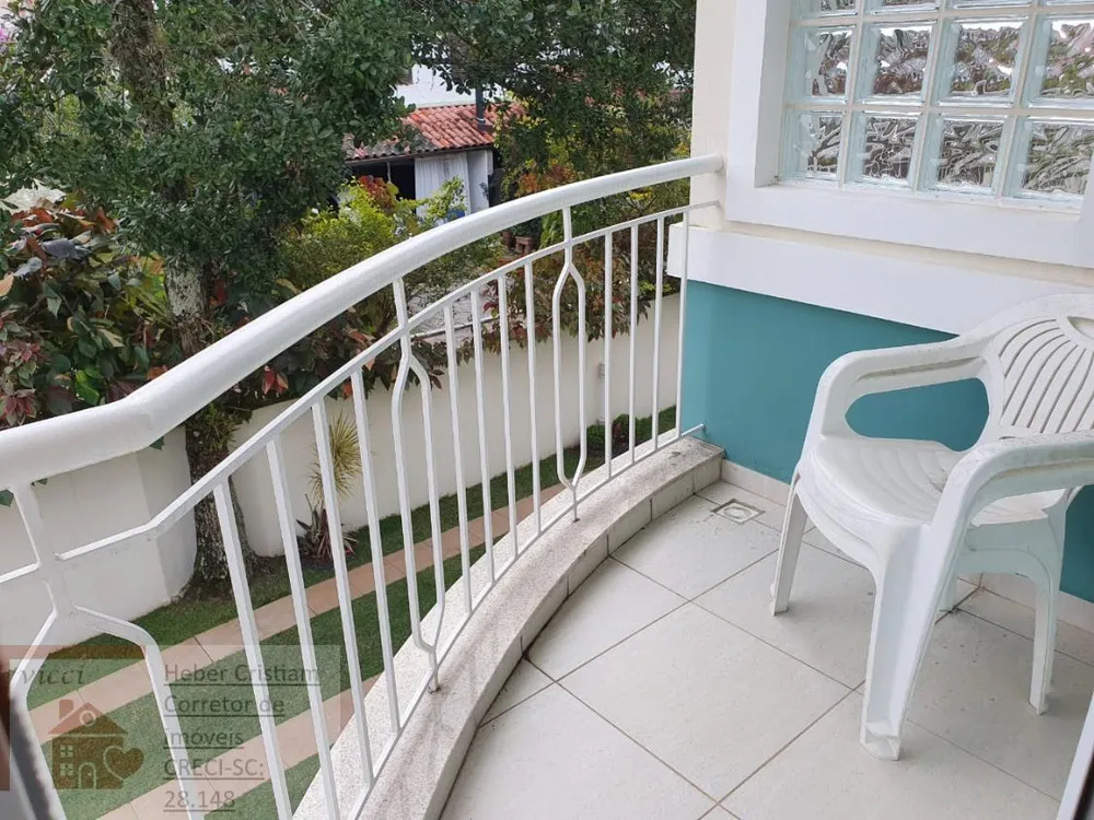 Apartamento, 2 quartos, 150 m² - Foto 3