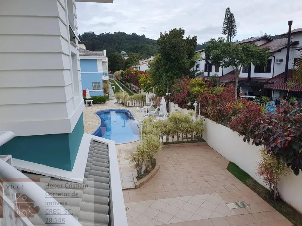 Apartamento, 2 quartos, 150 m² - Foto 1