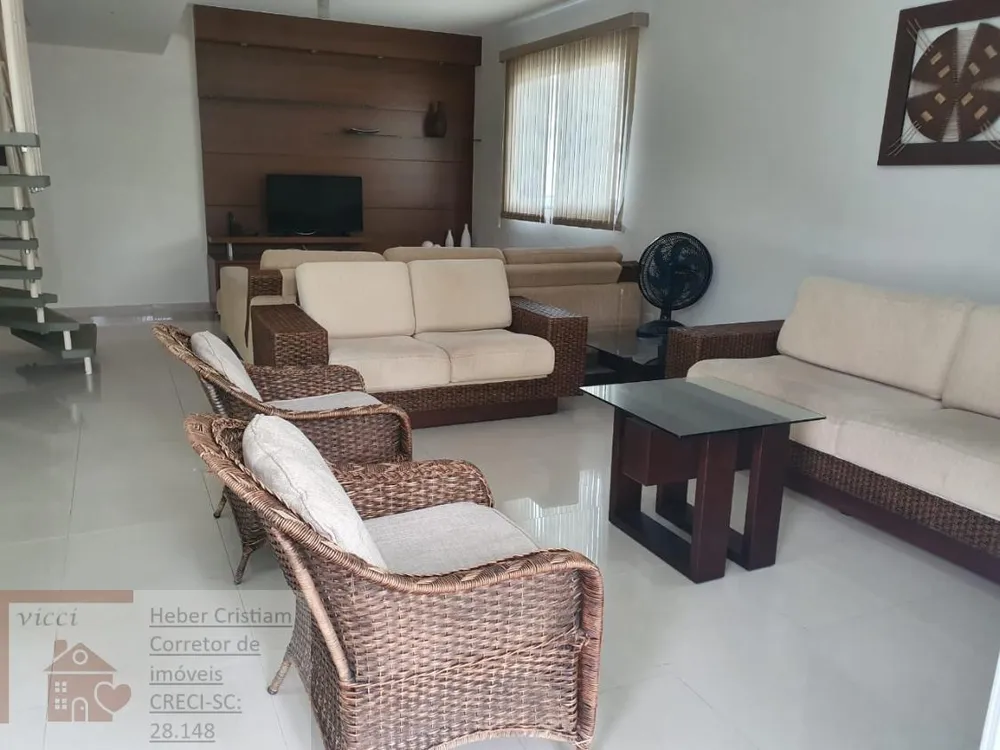Apartamento, 2 quartos, 150 m² - Foto 6