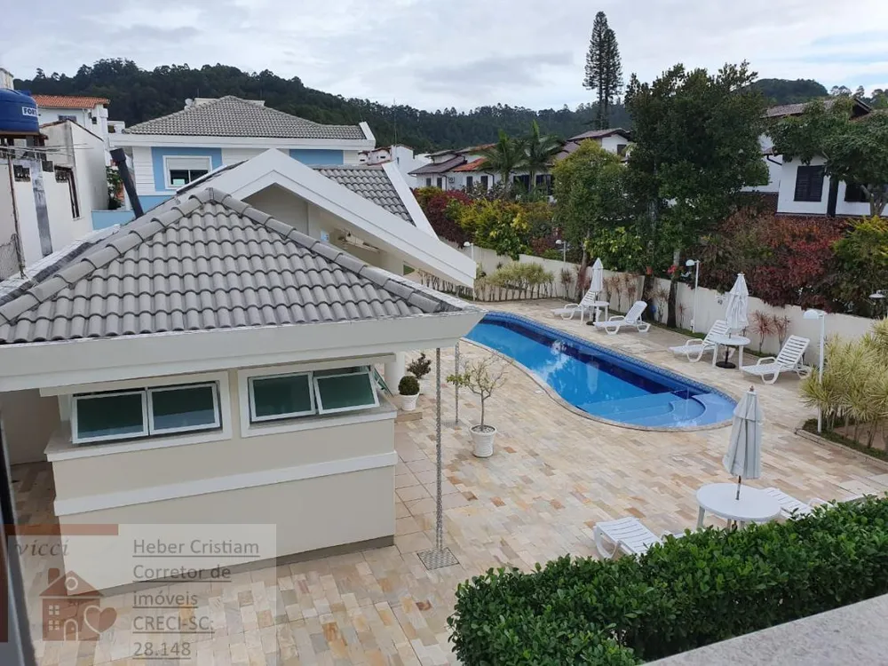 Apartamento, 2 quartos, 150 m² - Foto 2
