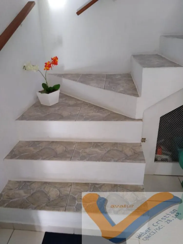 Casa, 3 quartos, 157 m² - Foto 11
