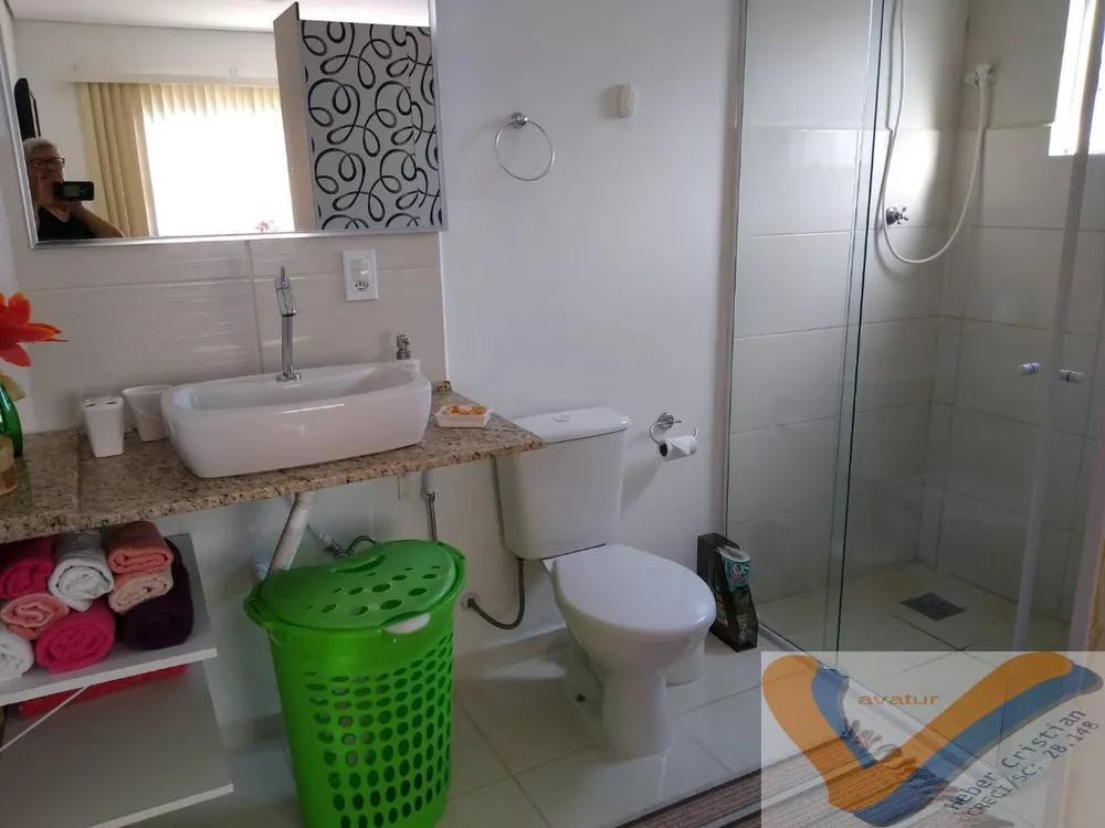 Casa, 3 quartos, 157 m² - Foto 10