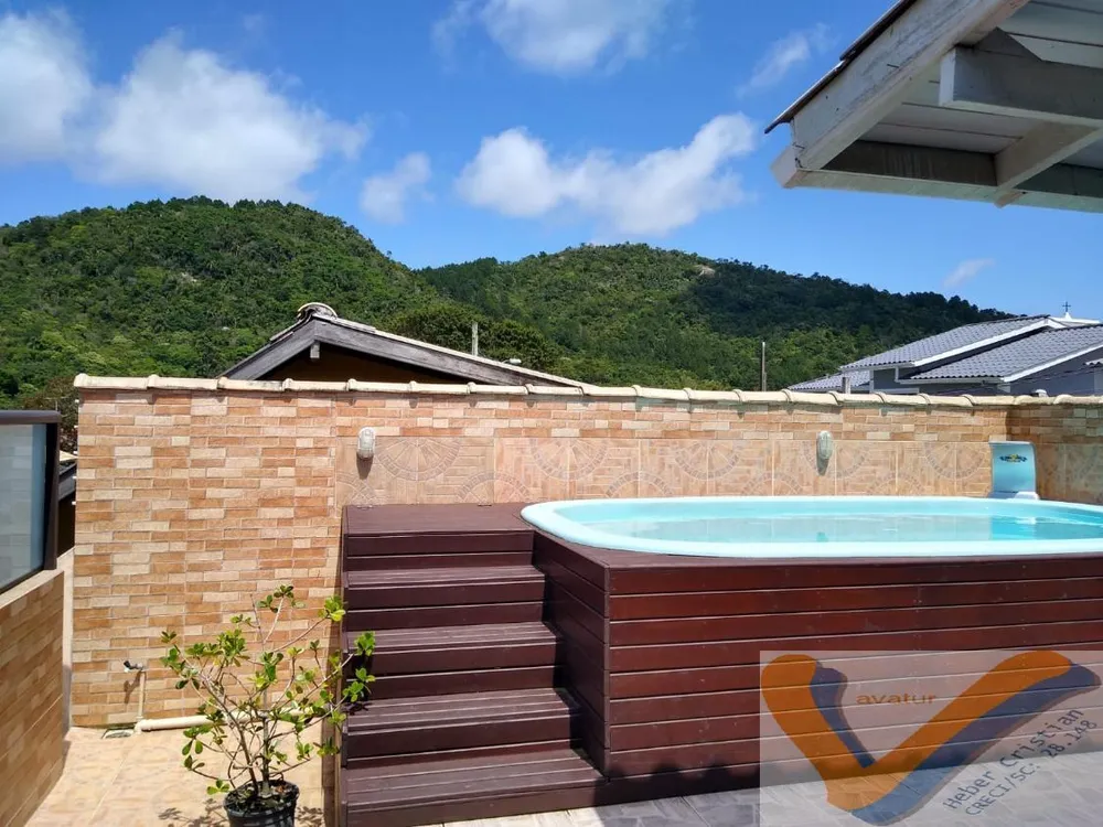 Casa, 3 quartos, 157 m² - Foto 4
