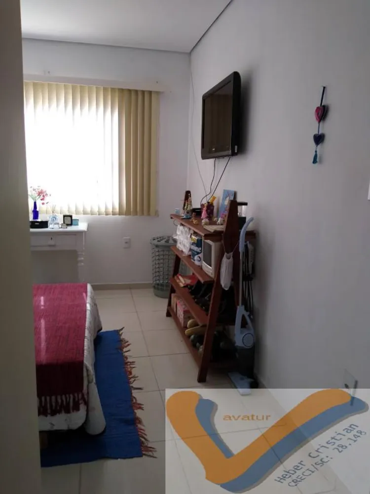 Casa, 3 quartos, 157 m² - Foto 9