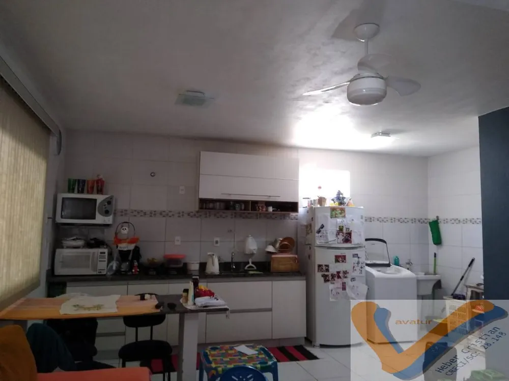 Casa, 3 quartos, 157 m² - Foto 6
