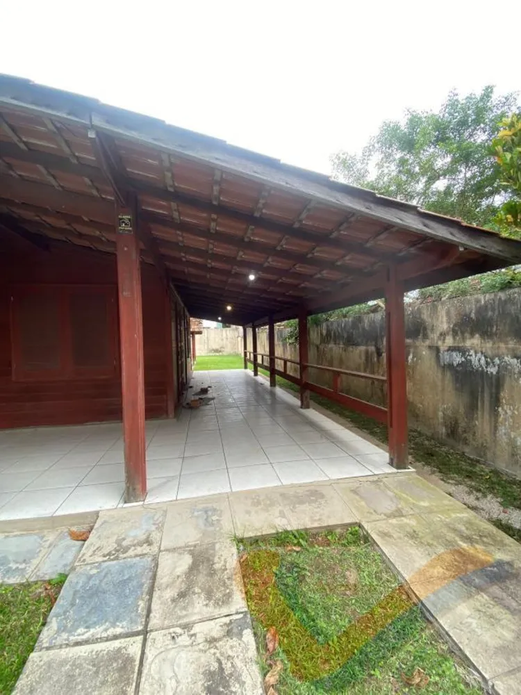 Terreno, 490 m² - Foto 7