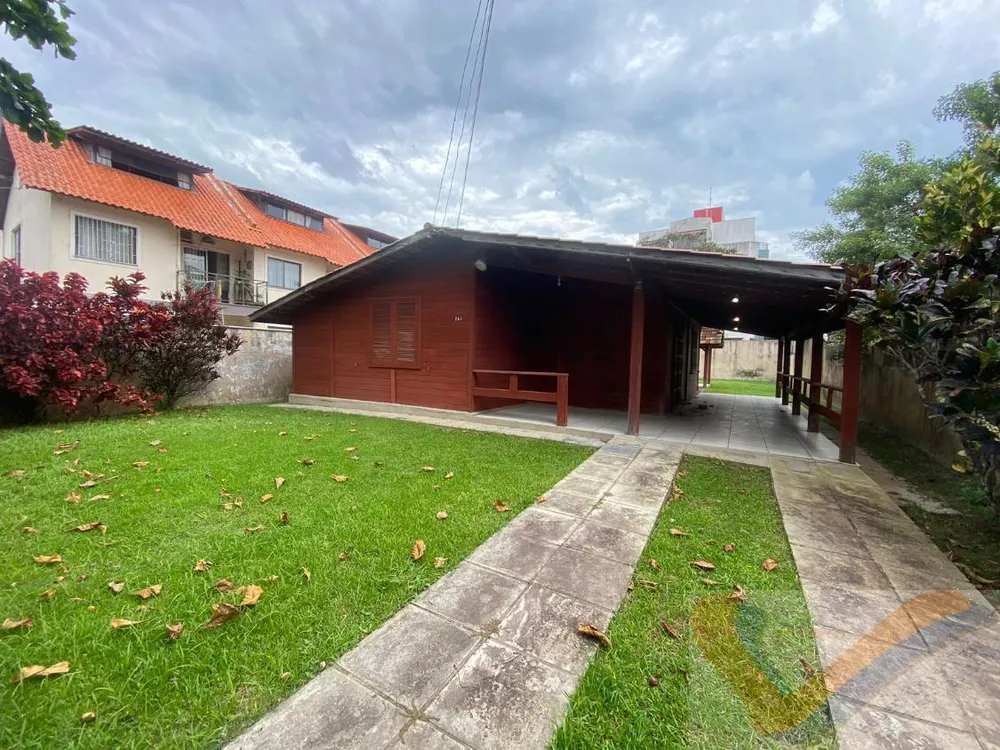 Terreno, 490 m² - Foto 5