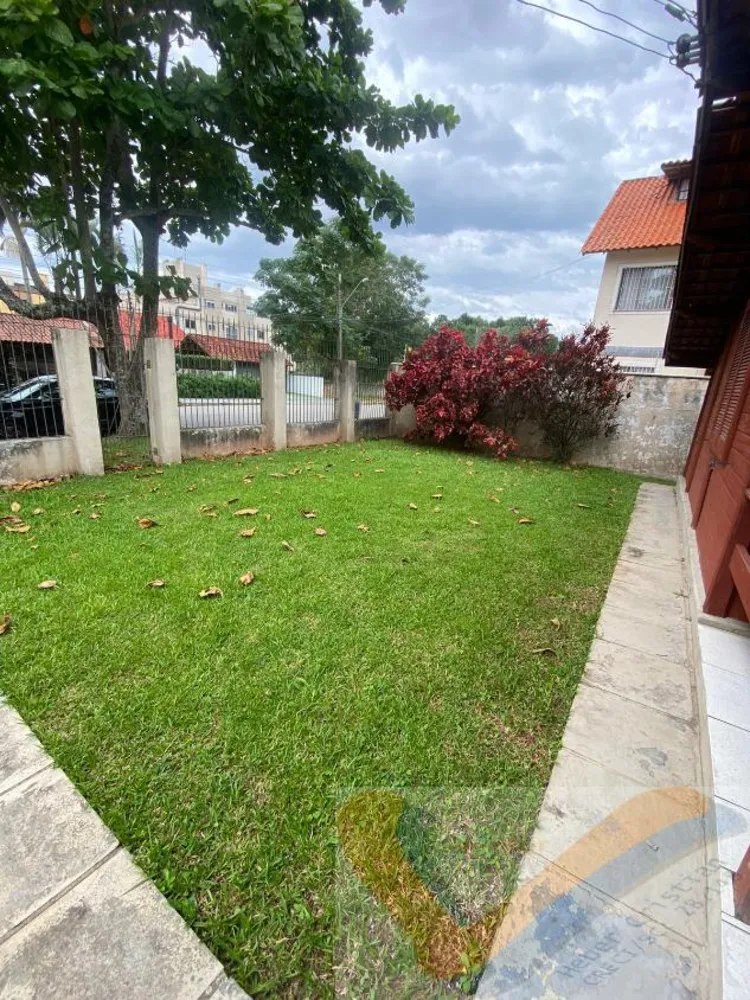Terreno, 490 m² - Foto 6