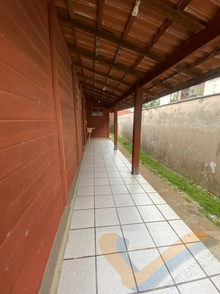 Terreno, 490 m² - Foto 10