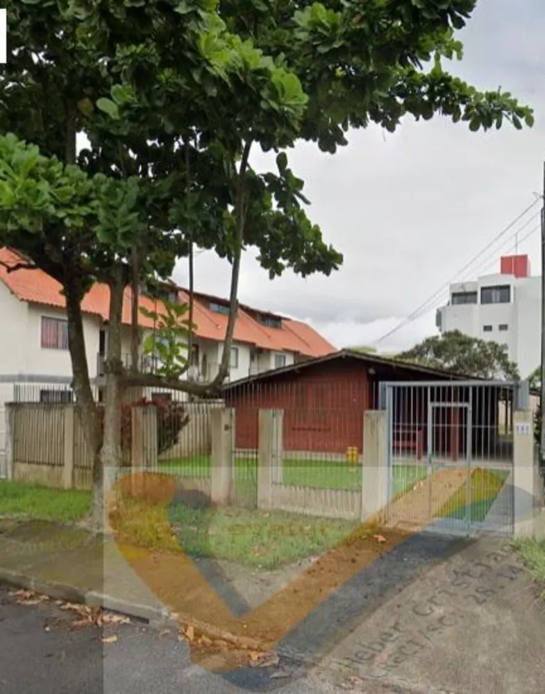 Terreno, 490 m² - Foto 4