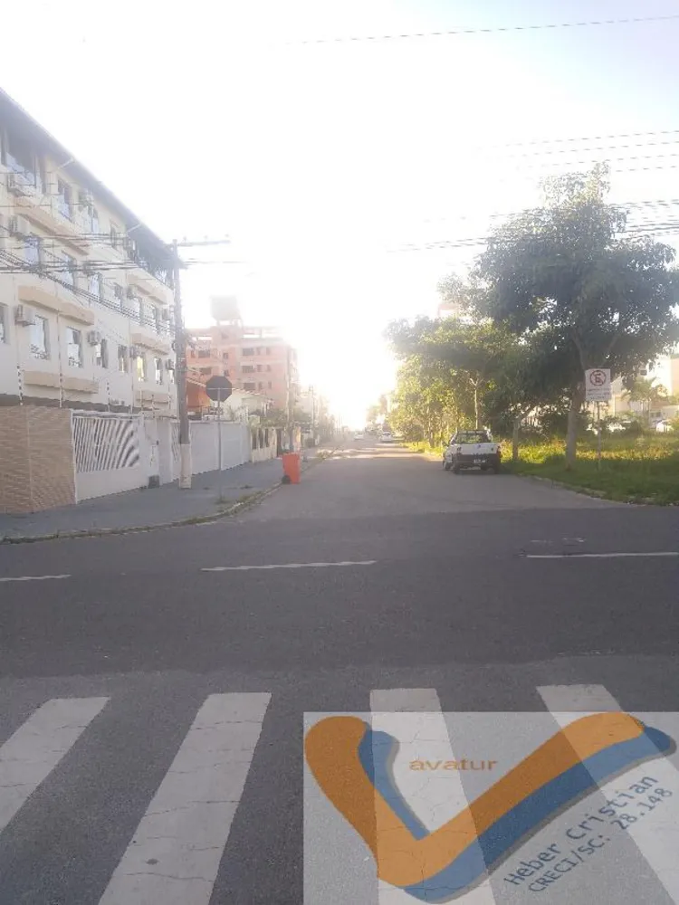 Apartamento, 1 quarto, 45 m² - Foto 2