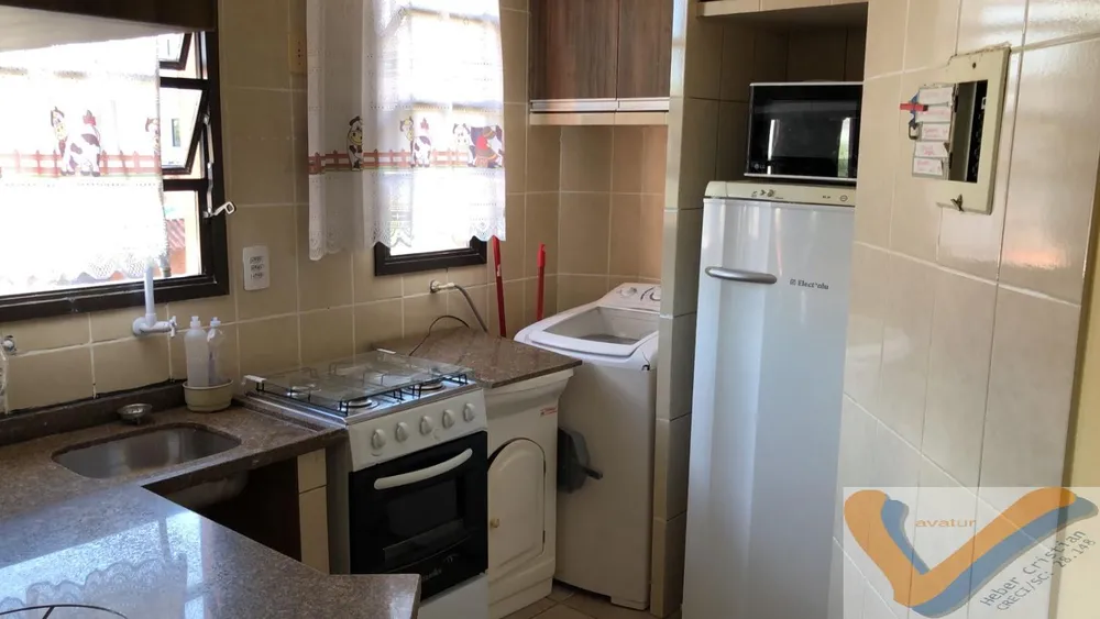 Apartamento, 1 quarto, 45 m² - Foto 2