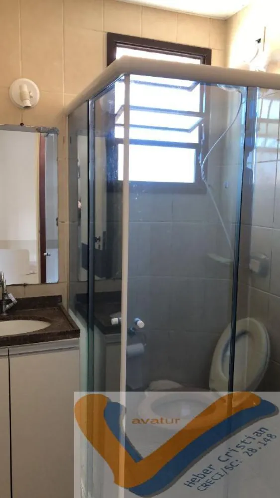Apartamento, 1 quarto, 45 m² - Foto 9