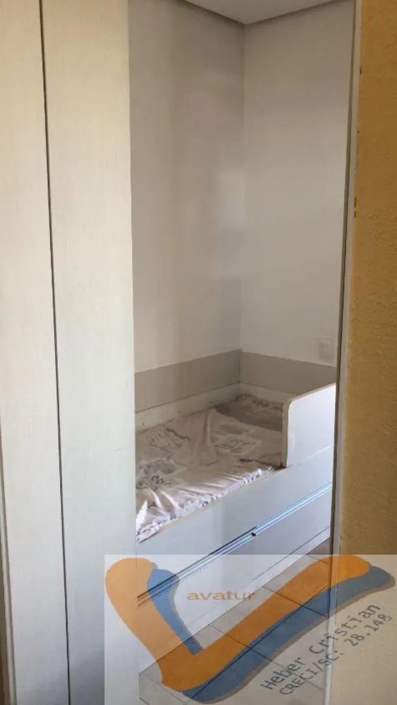 Apartamento, 1 quarto, 45 m² - Foto 7