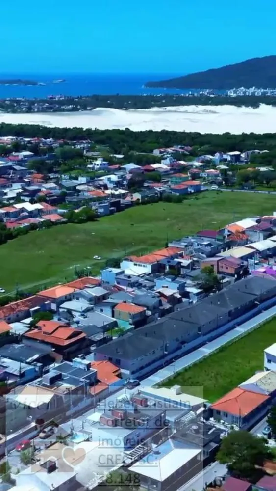 Casa, 3 quartos, 140 m² - Foto 12