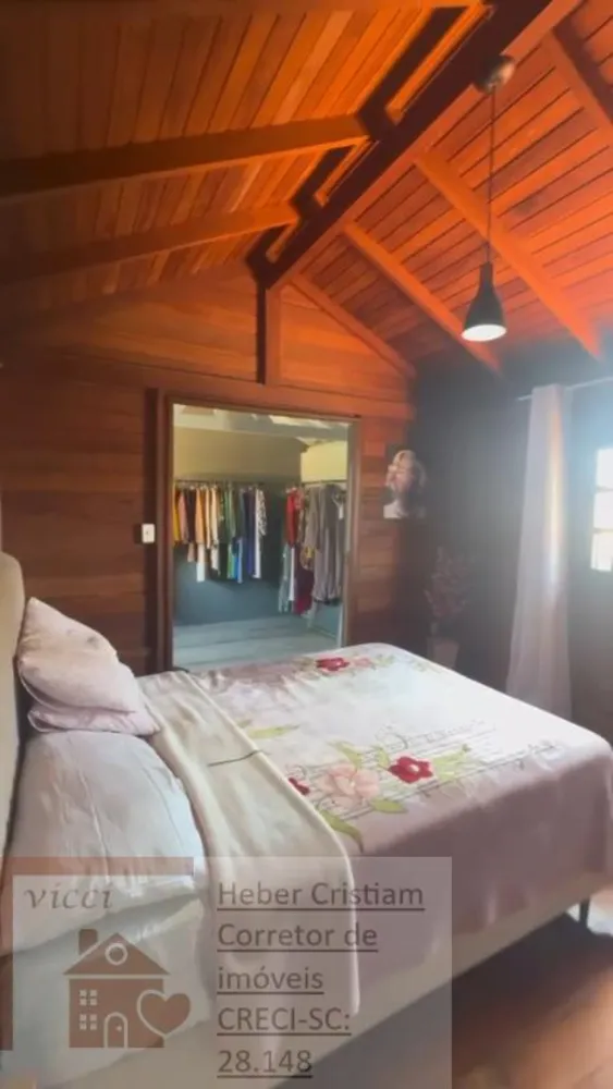 Casa, 3 quartos, 140 m² - Foto 10