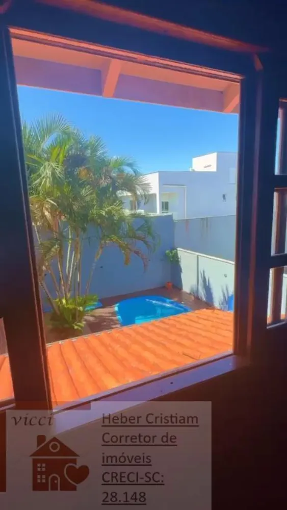 Casa, 3 quartos, 140 m² - Foto 11
