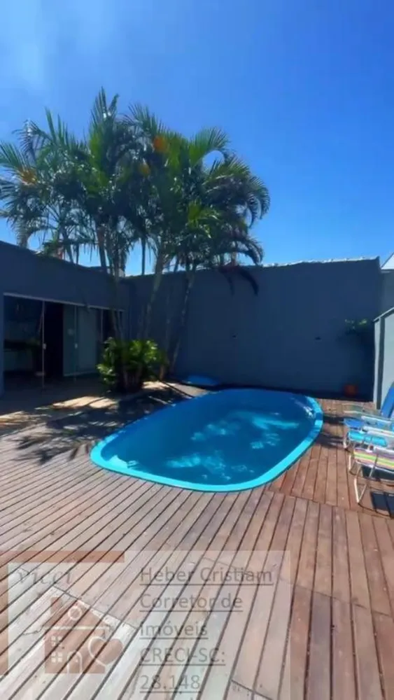Casa, 3 quartos, 140 m² - Foto 5