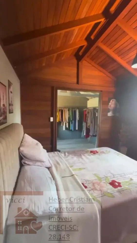 Casa, 3 quartos, 140 m² - Foto 9