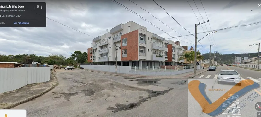 Terreno, 1 hectares - Foto 6