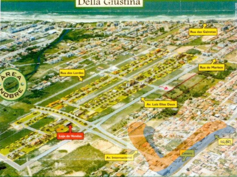 Terreno, 1 hectares - Foto 9