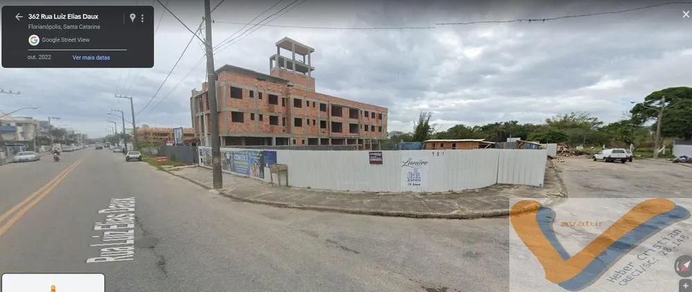 Terreno, 1 hectares - Foto 8