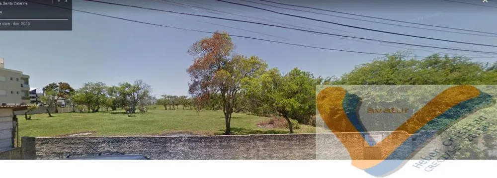 Terreno, 1 hectares - Foto 4