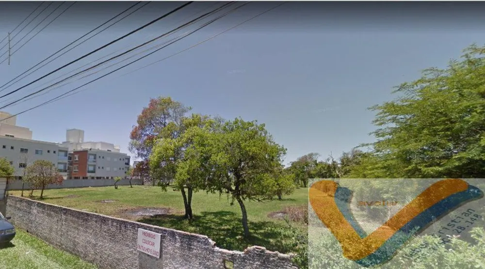 Terreno, 1 hectares - Foto 7