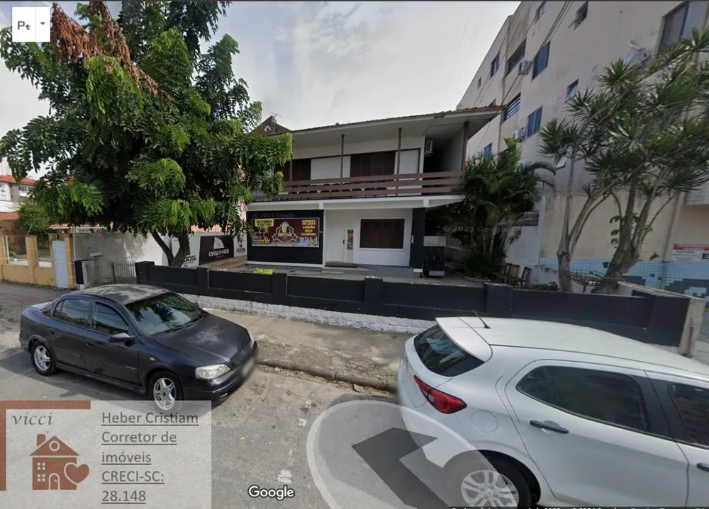 Loteamento e Condomínio, 450 m² - Foto 8