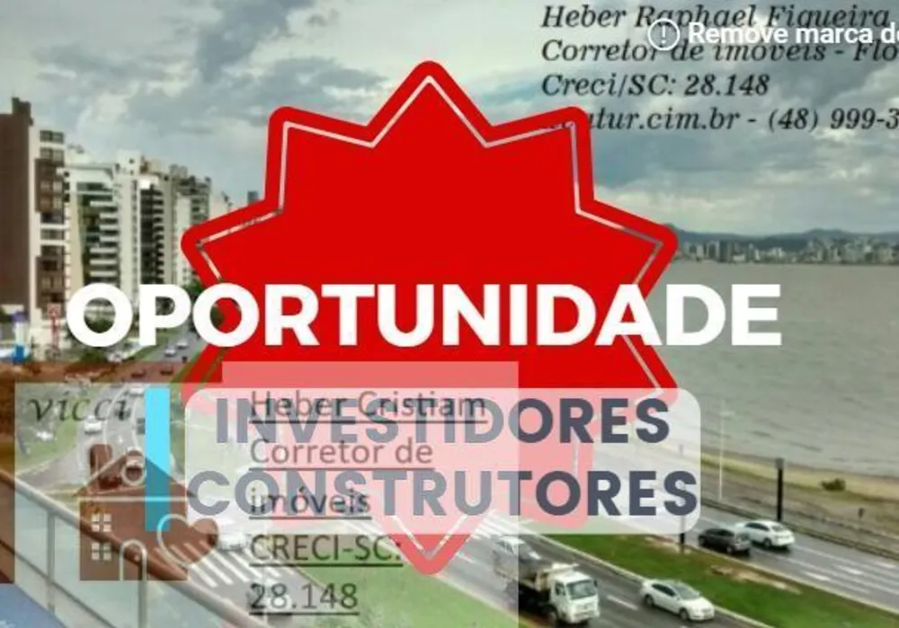 Loteamento e Condomínio, 450 m² - Foto 1