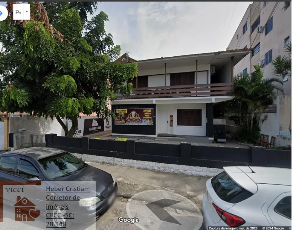 Loteamento e Condomínio, 450 m² - Foto 3