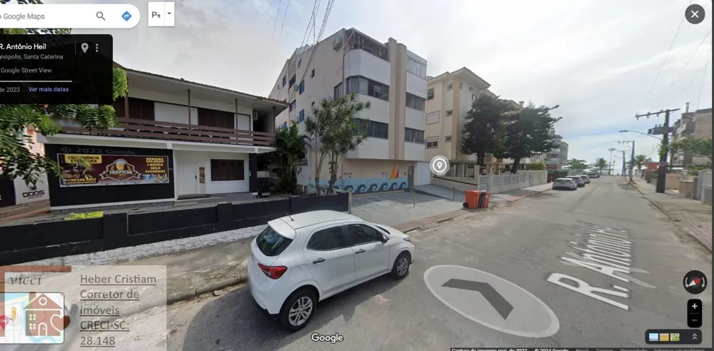 Loteamento e Condomínio, 450 m² - Foto 2