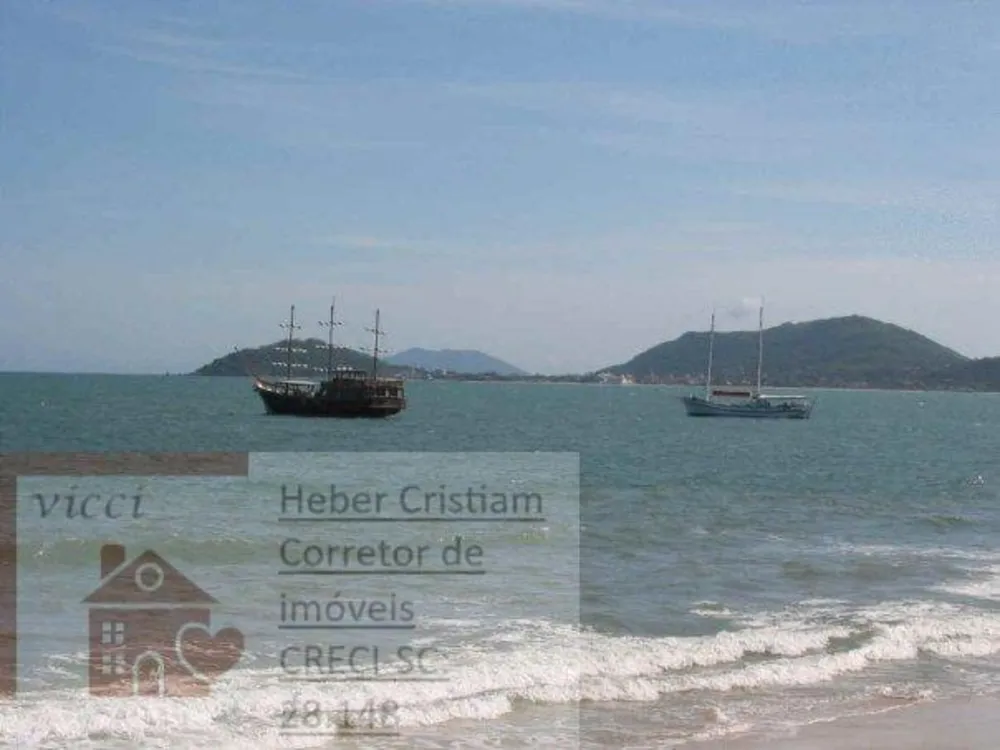 Loteamento e Condomínio, 450 m² - Foto 10