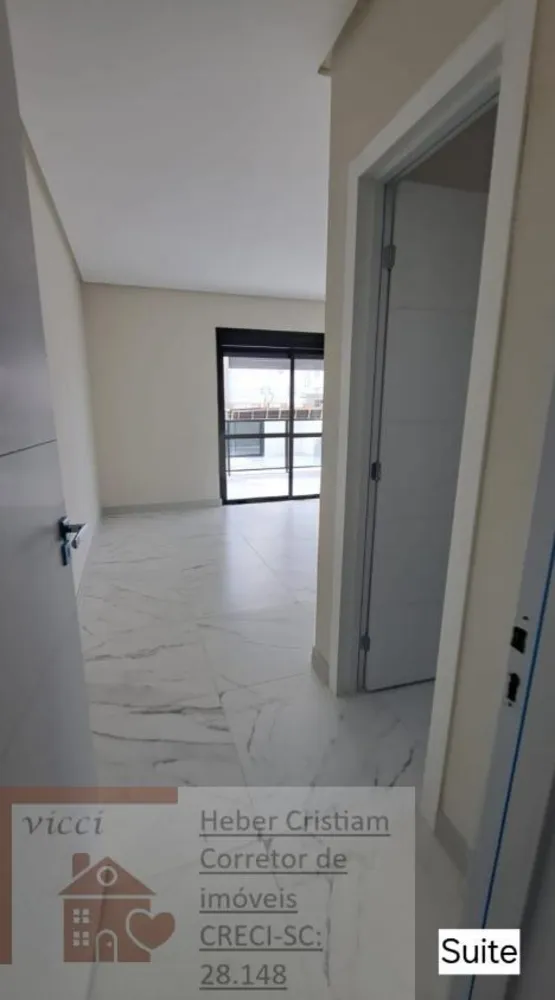 Casa, 3 quartos, 198 m² - Foto 3
