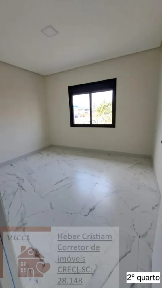 Casa, 3 quartos, 198 m² - Foto 4