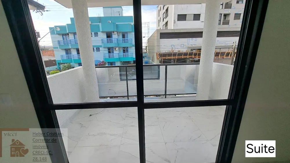 Casa, 3 quartos, 198 m² - Foto 6