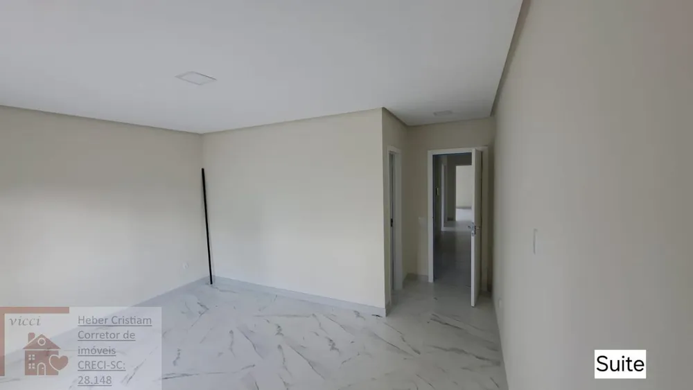 Casa, 3 quartos, 198 m² - Foto 10