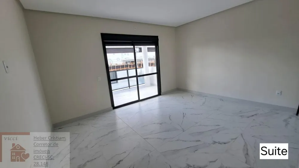 Casa, 3 quartos, 198 m² - Foto 9
