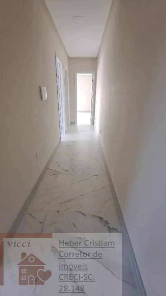 Casa, 3 quartos, 198 m² - Foto 11