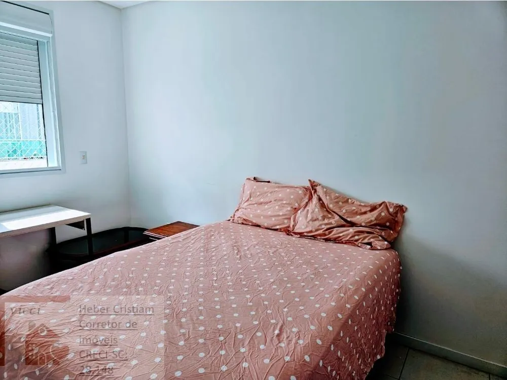 Apartamento, 2 quartos, 61 m² - Foto 3