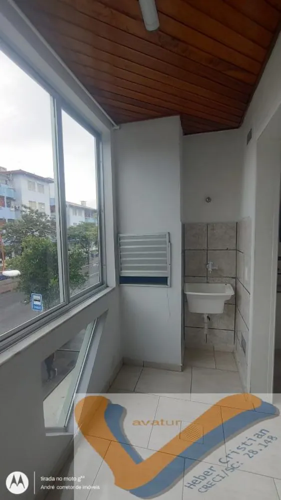 Apartamento, 1 quarto, 48 m² - Foto 9