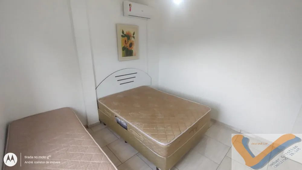 Apartamento, 1 quarto, 48 m² - Foto 11