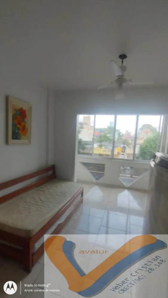 Apartamento, 1 quarto, 48 m² - Foto 7